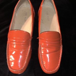 Nine West Loafer